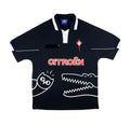 Camiseta Celta de Vigo x C.Tangana