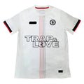 Camiseta Chelsea x Beny JR