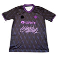 Camiseta Real Betis x JC Reyes
