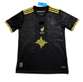 Camiseta México x ClarentKP