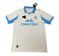 Camiseta Olympique de Marsella x Jul