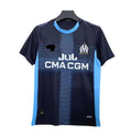 Camiseta Olympique de Marsella x Jul