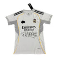 Camiseta Real Madrid x Rels B IV