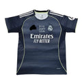 Camiseta Real Madrid x Rels B III