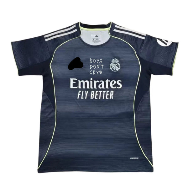Camiseta Real Madrid x Rels B III