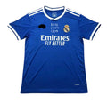 Camiseta Real Madrid x Rels B II