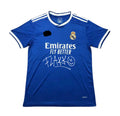 Camiseta Real Madrid x Rels B