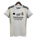 Camiseta Real Madrid x ANUEL AA