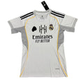Camiseta Real Madrid x Hades 66