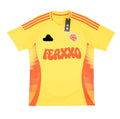 Camiseta Colombia x Feid