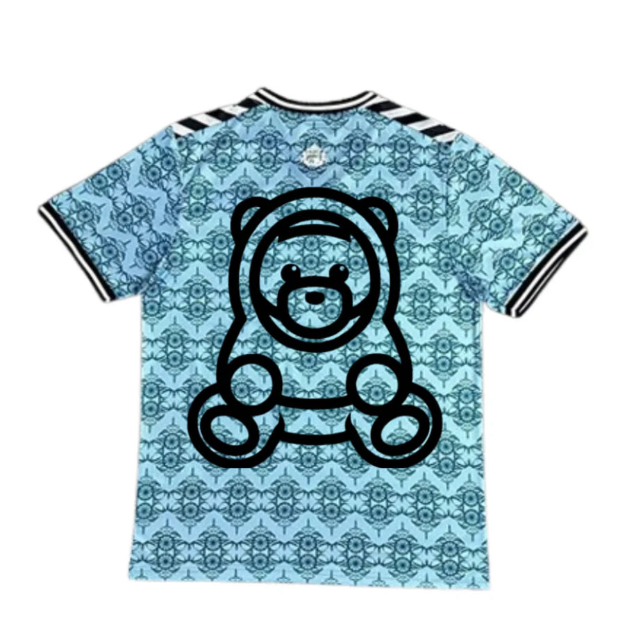 Camiseta Ozuna