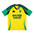 Camiseta Jamaica x Eladio Carrión