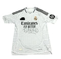 Camiseta Real Madrid x Rels B – Flakk