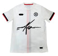 Camiseta Chelsea x Kidd Keo