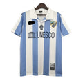 Camiseta Malaga x Quevedo
