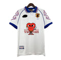 Camiseta Japon x La Mafia Del Amor (PXXR GVNG)