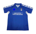 Camiseta Oviedo x Melendi