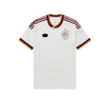 Camiseta España 2026