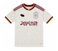Camiseta España x Dellafuente