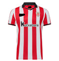 Camiseta Athletic Club