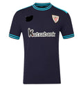 Camiseta Athletic Club