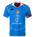 Camiseta Atlético de Madrid