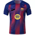 Camiseta FC Barcelona