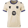 Camiseta FC Barcelona