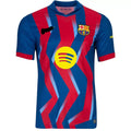 Camiseta FC Barcelona