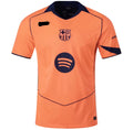 Camiseta FC Barcelona