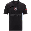 Camiseta FC Barcelona
