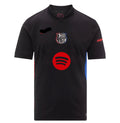 Camiseta FC Barcelona