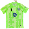 Camiseta FC Barcelona
