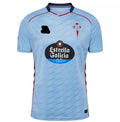 Camiseta Celta de Vigo