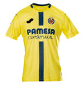 Camiseta Villareal