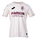 Camiseta Villareal