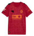 Camiseta Valencia