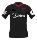 Camiseta Sevilla