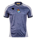 Camiseta Real Sociedad