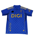 Camiseta Oviedo