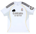 Camiseta Real Madrid