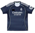 Camiseta Real Madrid