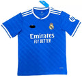 Camiseta Real Madrid