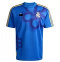 Camiseta Real Madrid