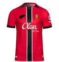 Camiseta Mallorca