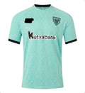 Camiseta Athletic Club