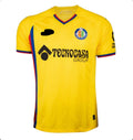 Camiseta Getafe