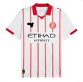 Camiseta Girona