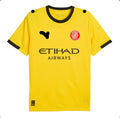 Camiseta Girona