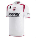 Camiseta Osasuna